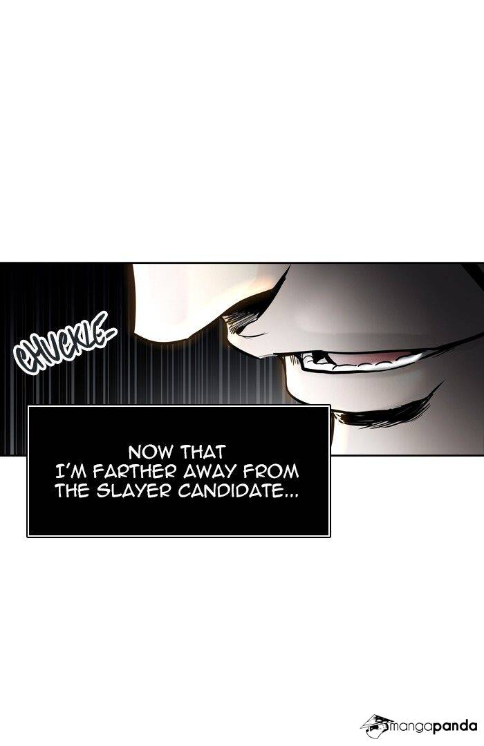 Tower of God Chapter 448 image 065